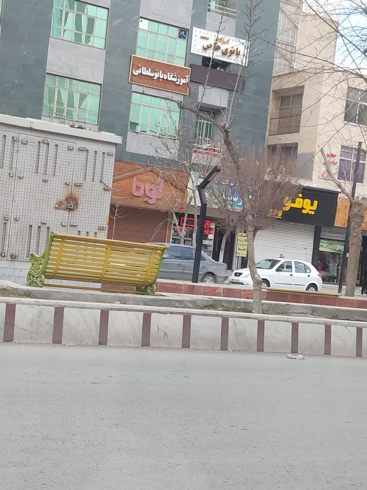 نخبگان