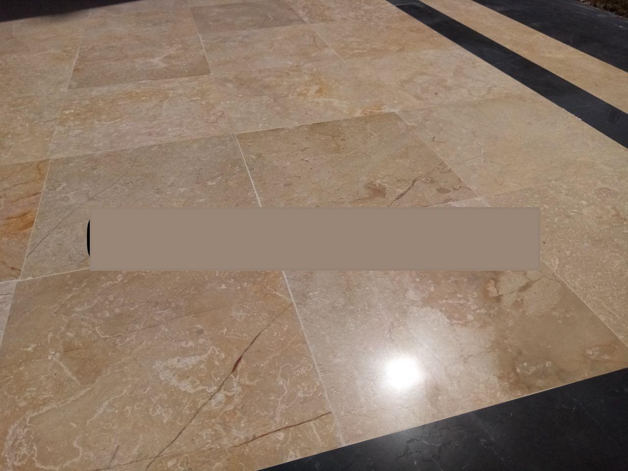 کفسابی وسنگسابی امل