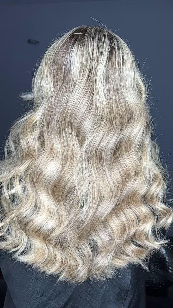 سالن زیبایی راداپورمهراب