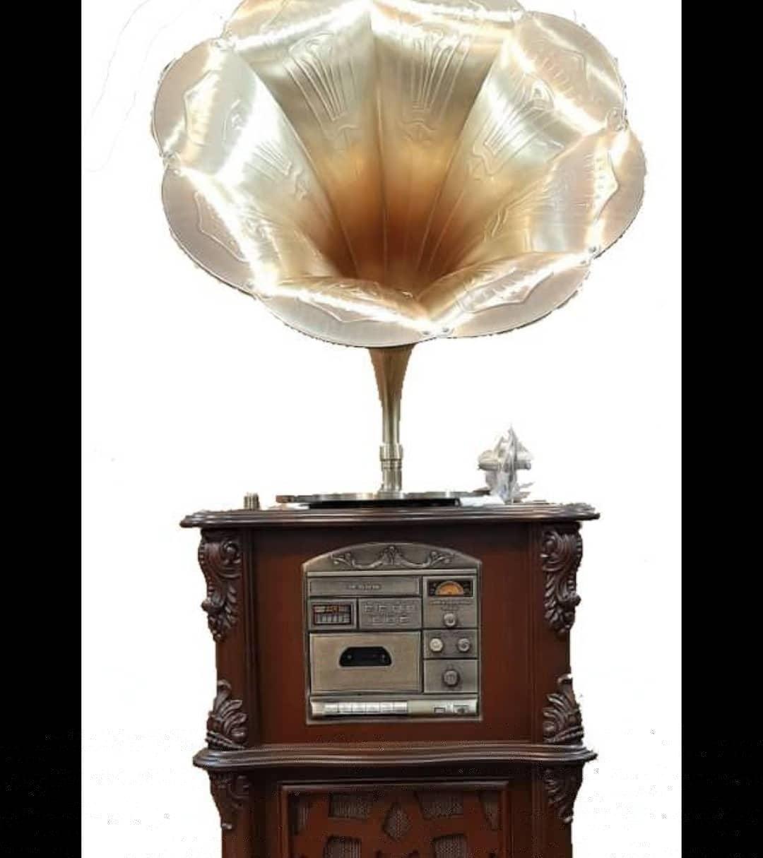 گالری قاب خاتم