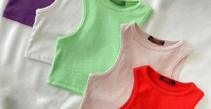 آنلاین شاپ کراپ و کت و شلوار شیما