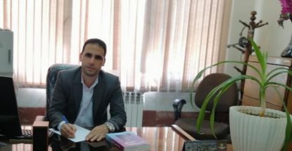 مرکز مشاوره انرژی مثبت.فرشادبهرام نژاد