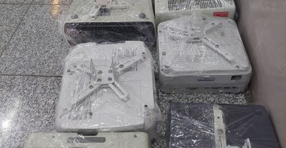 سیدمجتبی سیدفتاحی