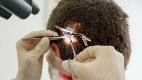 کلینیک نیوشا