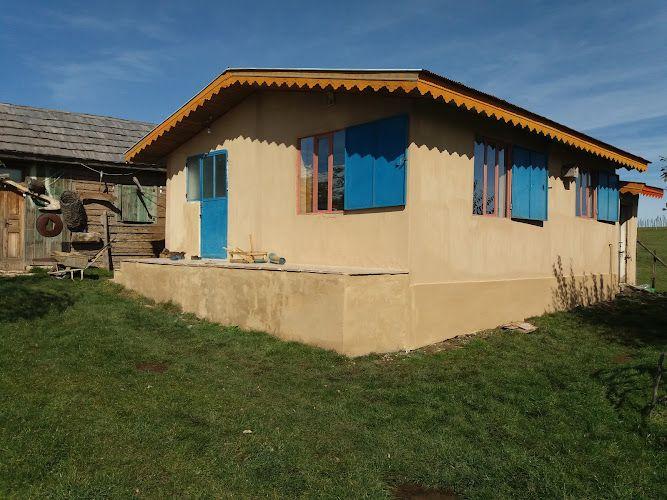 اقامتگاه شقایق