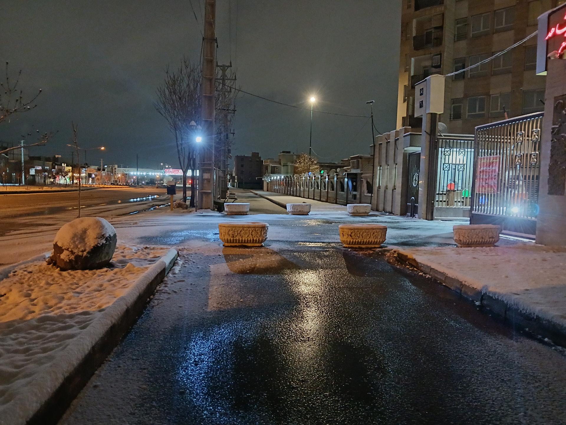 امید اکباتان