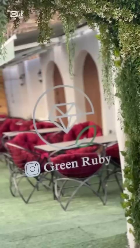 کلینیک دندانپزشکی یاقوت سبز