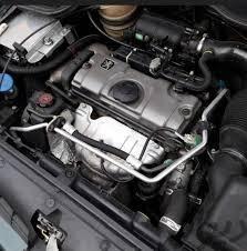 اتوسرویس جاوید