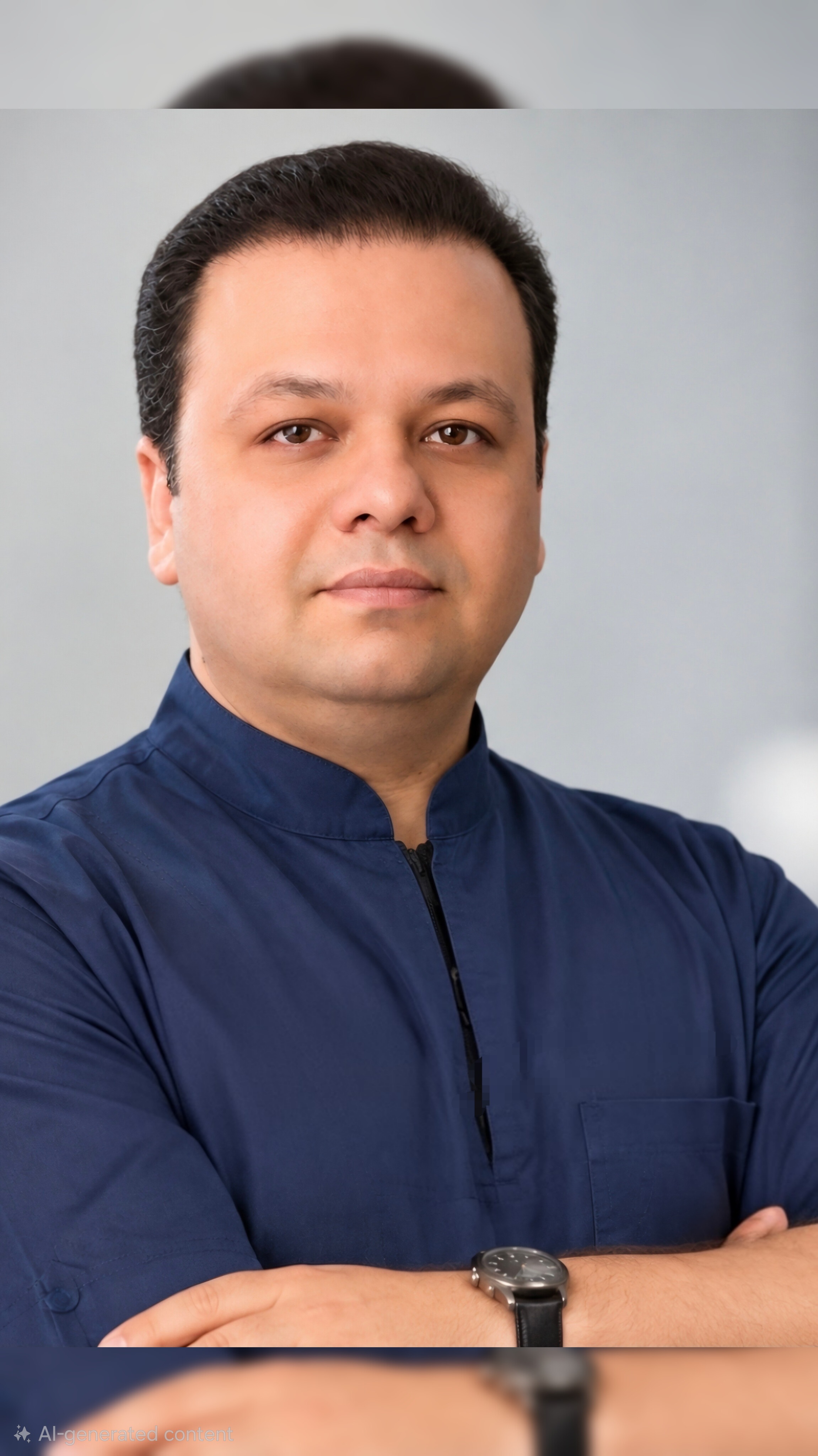محمد جواهرچیان