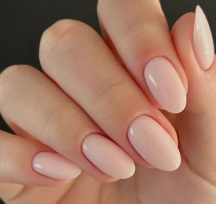 خدمات ناخن چاچا لاین