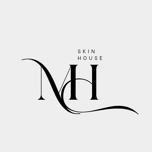 خانه پوست و مو مریم حسینی