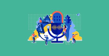 موسسه مهارت های ارتباطی رَسِش