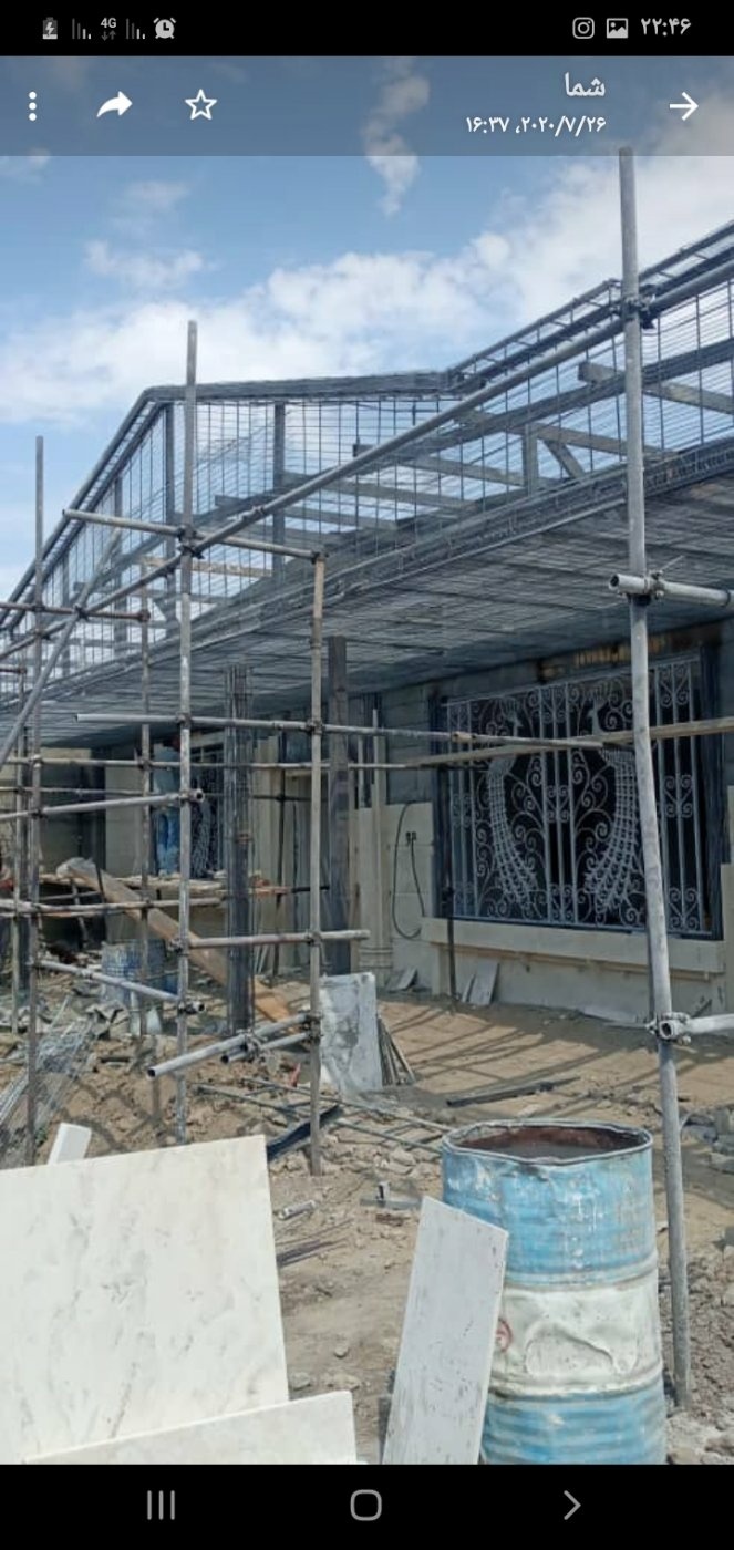 محمد فتاحی بسحاق