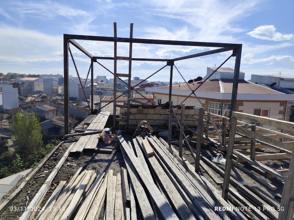 یاسر آفتابی شلوه سفلی