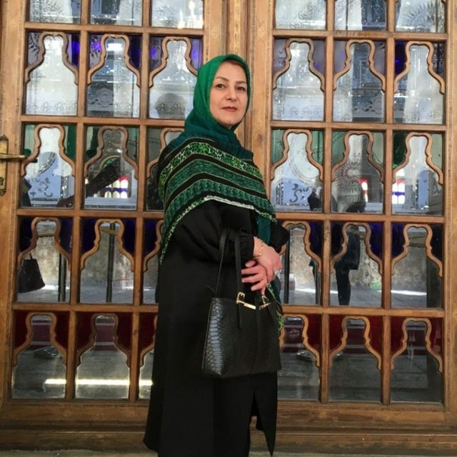 تدریس خصوصی ریاضی متوسطه اول رکابدار