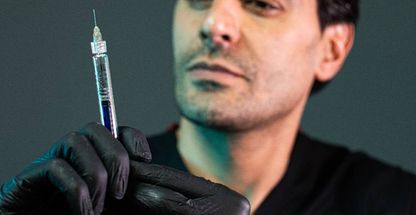 کلینیک پوست مو زیبایی دکتر مسعود نوری