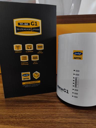 دفترپیشخوان دولت سپندار