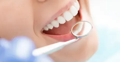 کلینیک دندانپزشکی دکتر ستاره درخشان