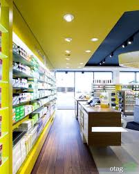 داروخانه دکتر داراب