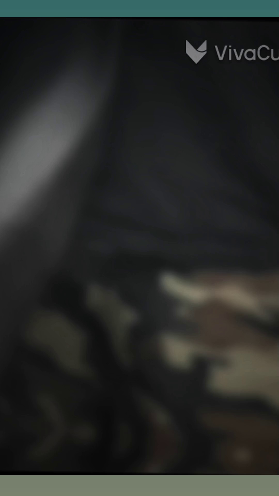 ارایشگاه مردانه کافه مو(مجتبی)