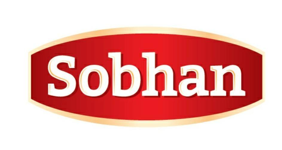 شرکت تولیدی وصف دریا(سبحان و پژمان)