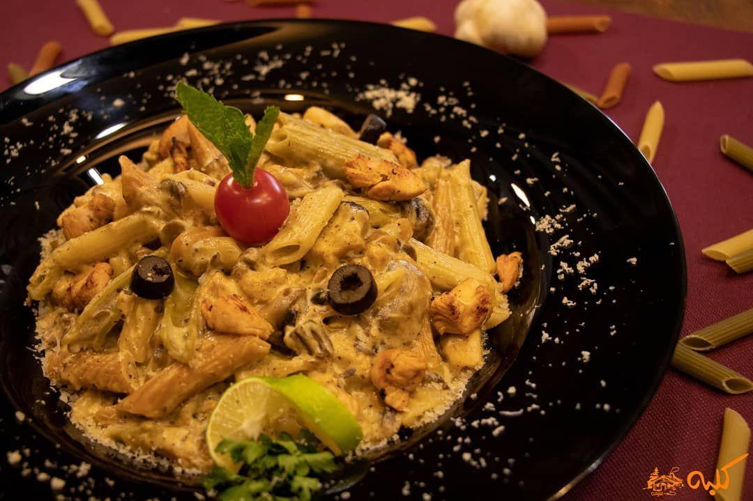 پیتزا کلبه بوکان