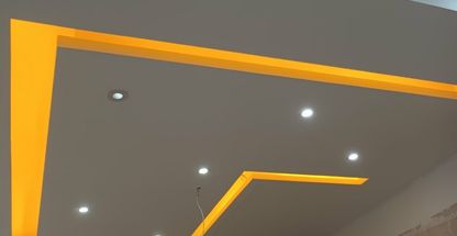 بهرام خداشناس