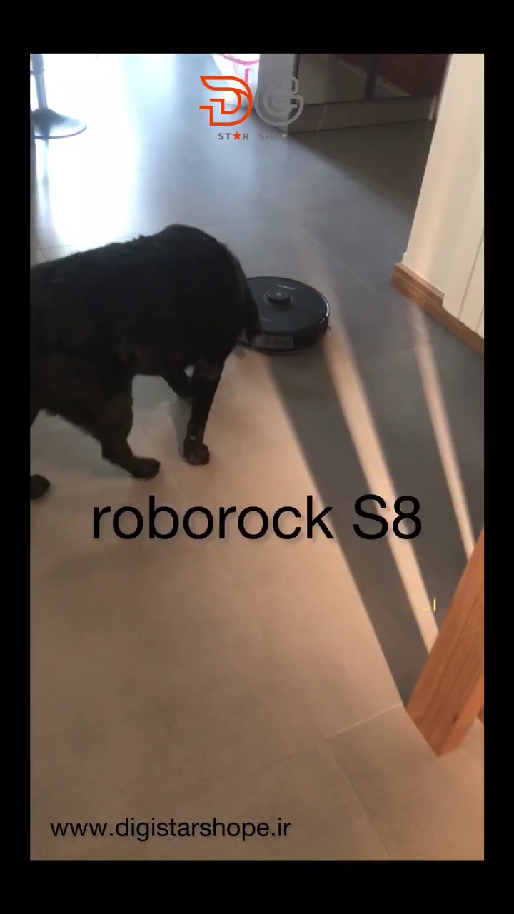 فروشگاه دیجی استارشاپ