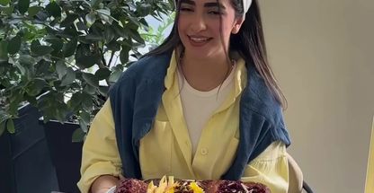 کافه رستوران و کترینگ تین