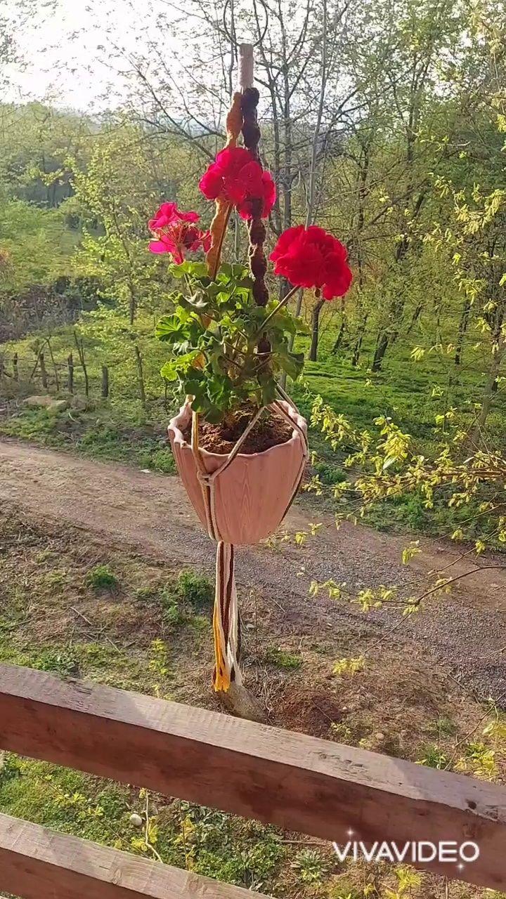 اقامتگاه بوم گردی امیر