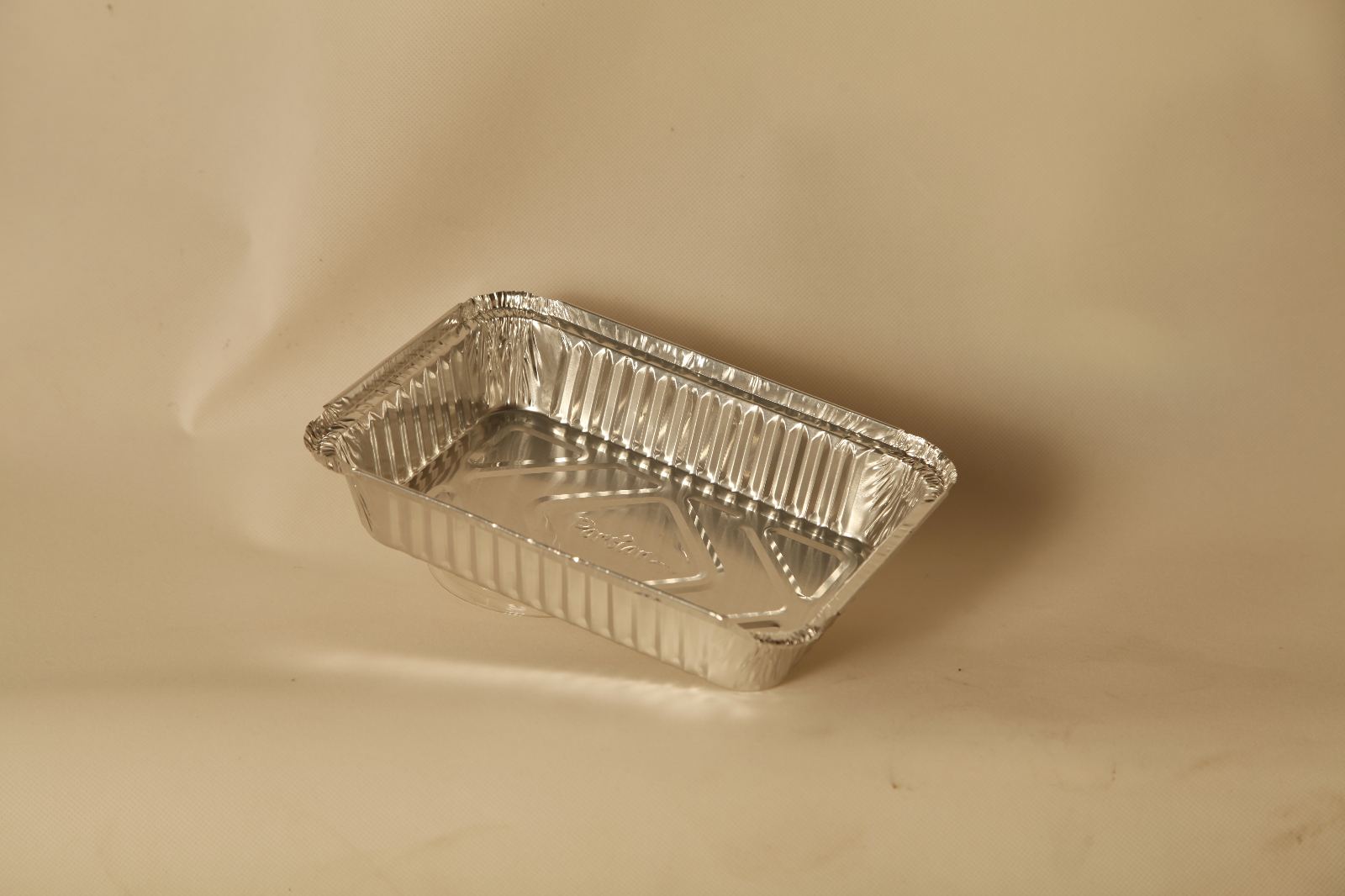 عمده فروش یکبارمصرف