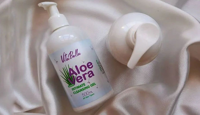 سلامتی و زیبایی