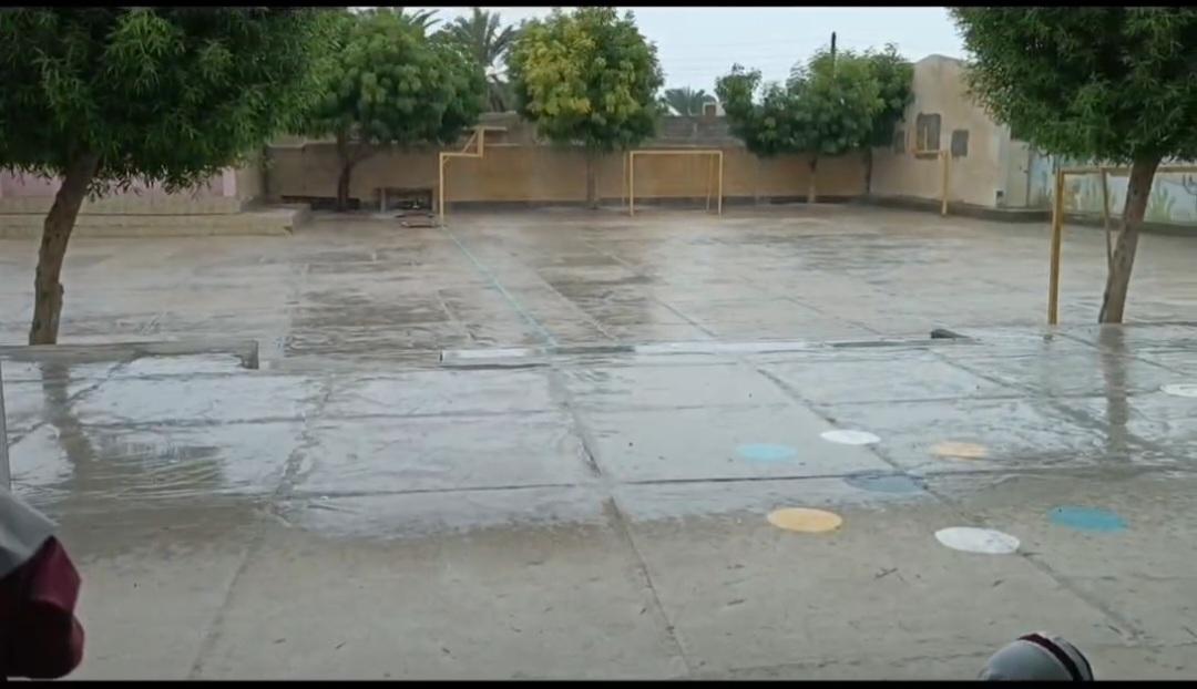 مدرسه ملاعلی جلالی