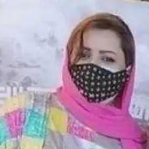 سمساری جنت آباد
