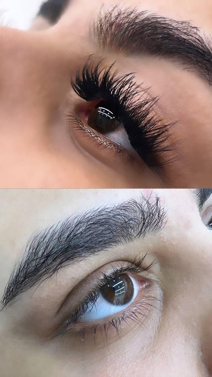 عروس سرا و آرایشگاه زنانه فرانک