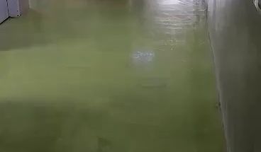 شرکت پوشش فراز آریا تدبیر