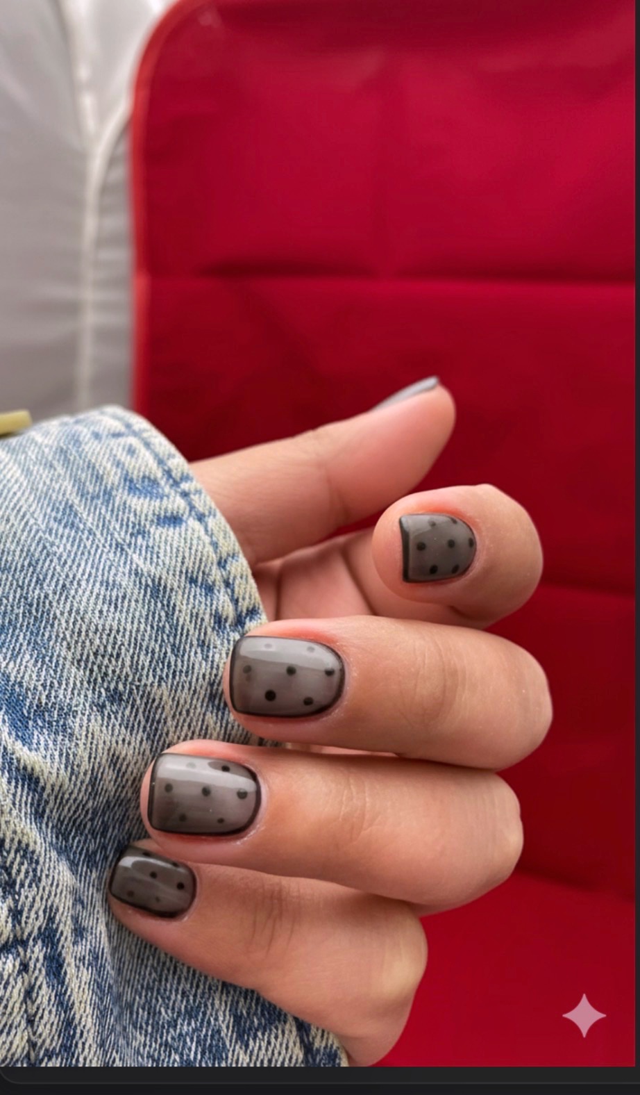 سالن زيبایی  شیمیکا