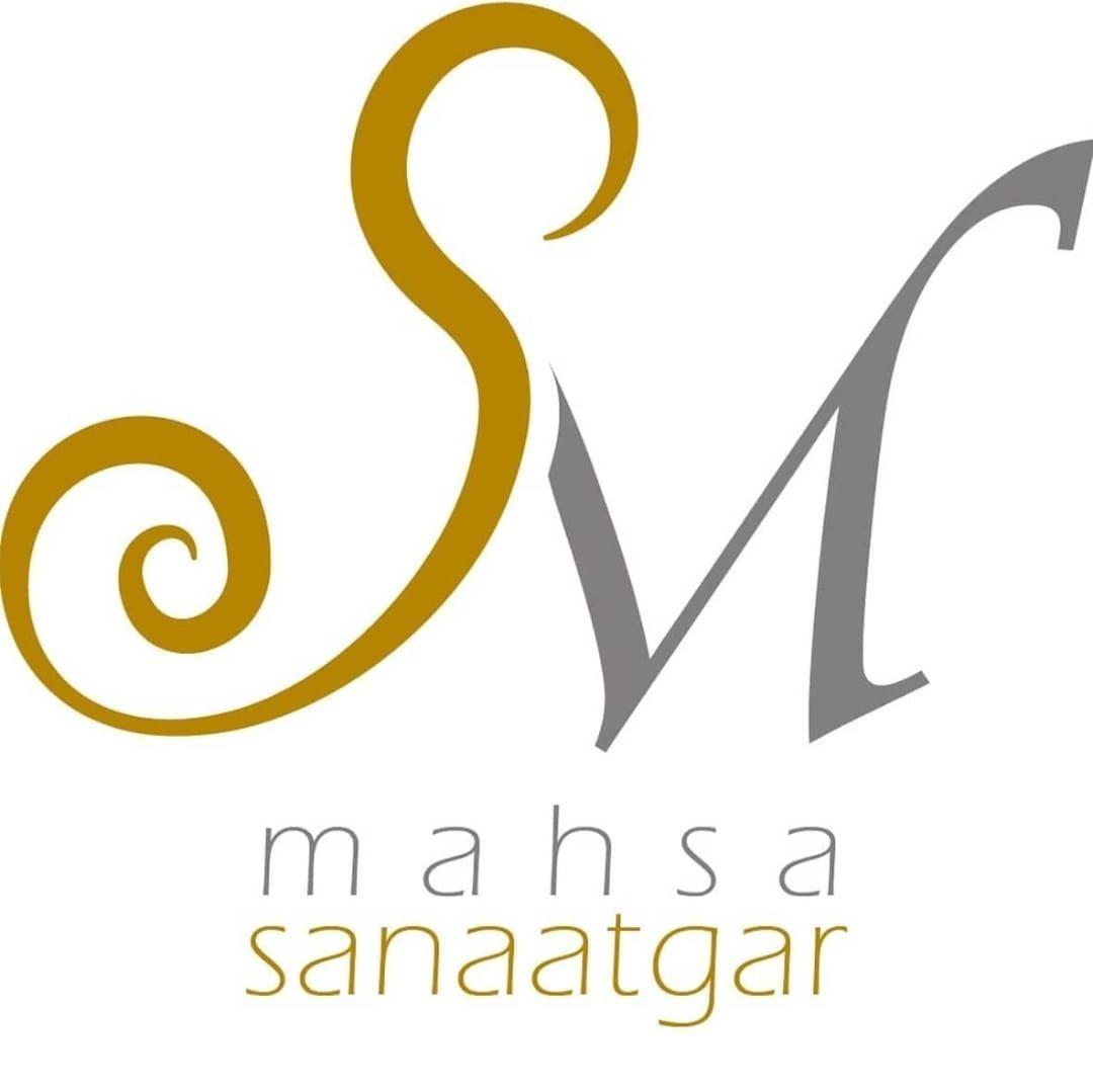 مرکز اسپا کاشان