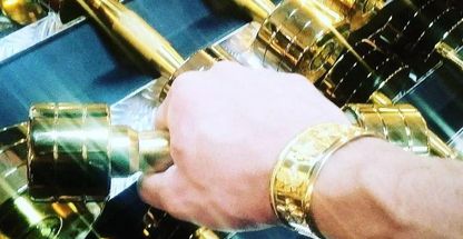 باشگاه بدنسازی آریا