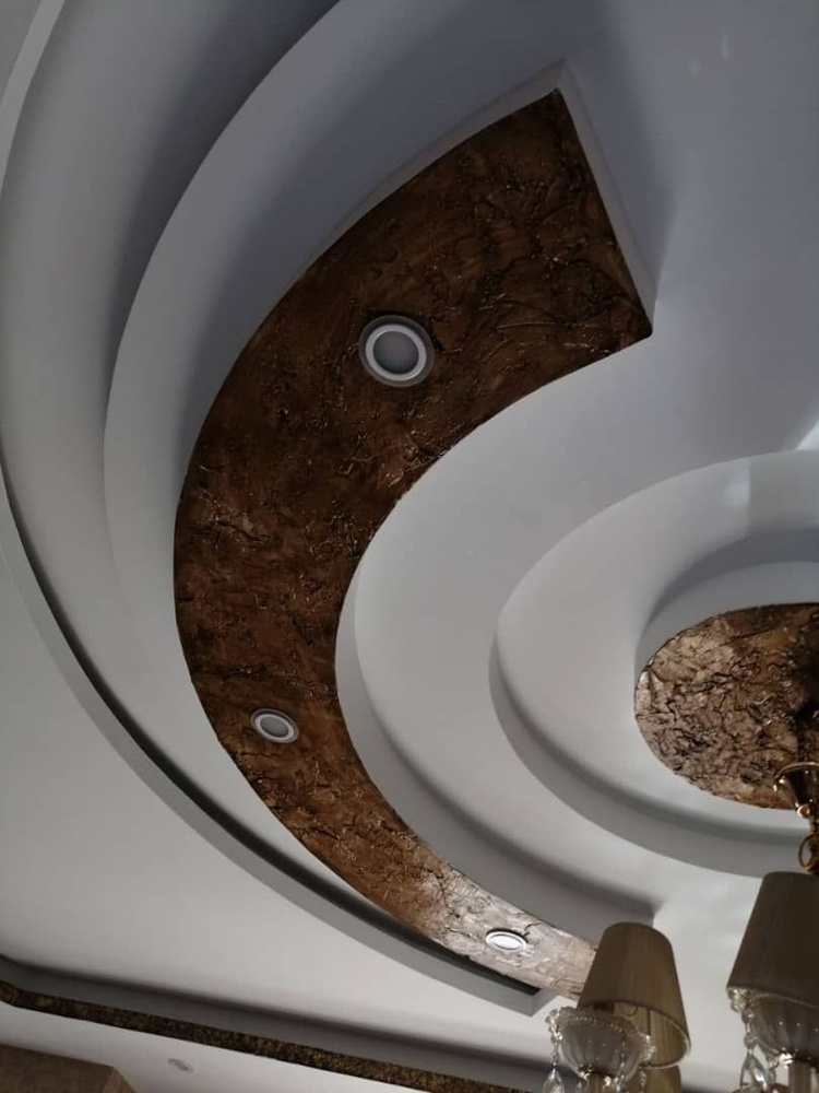 حامد کریم پورگنگرمزلو