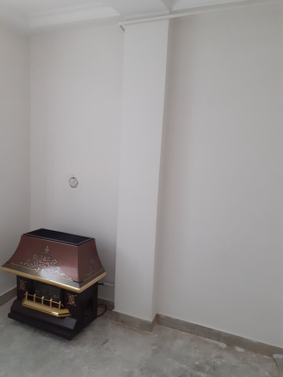 جواد یوسفی پلکوئی