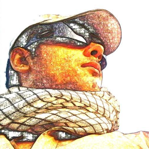 طباخی احمد پاشائی