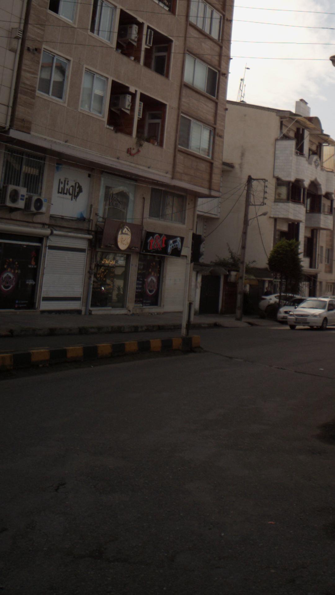 t&amp;t گیم نت 