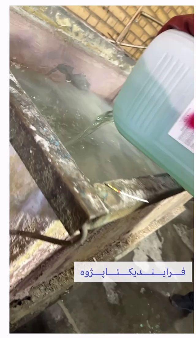 فرایندیکتاپژوه