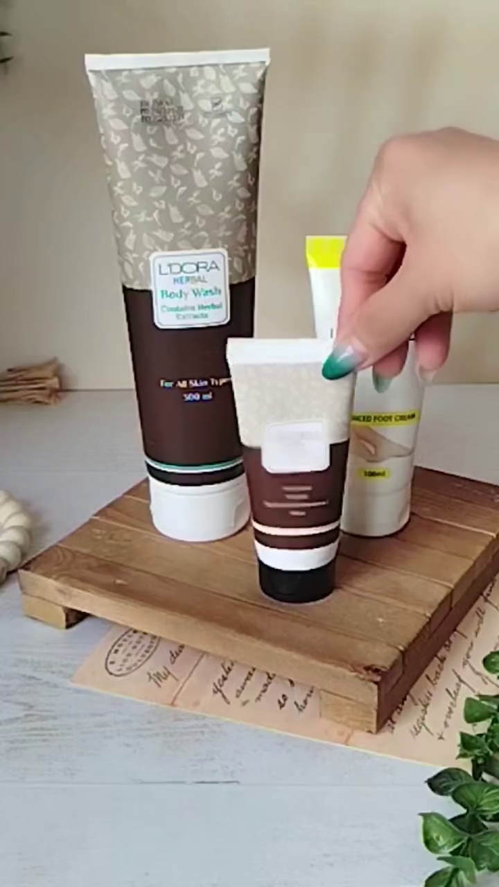 ارایشی بهداشتی و درمانی