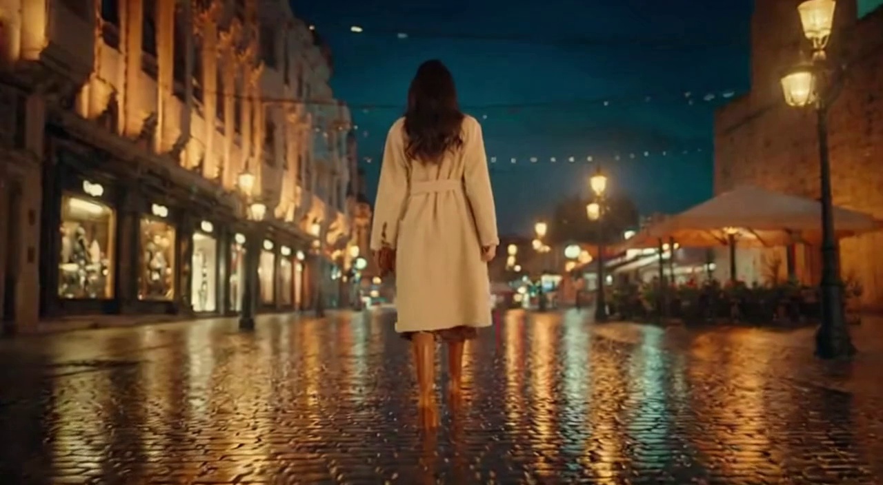 فروشگاه اینترنتی queen shop