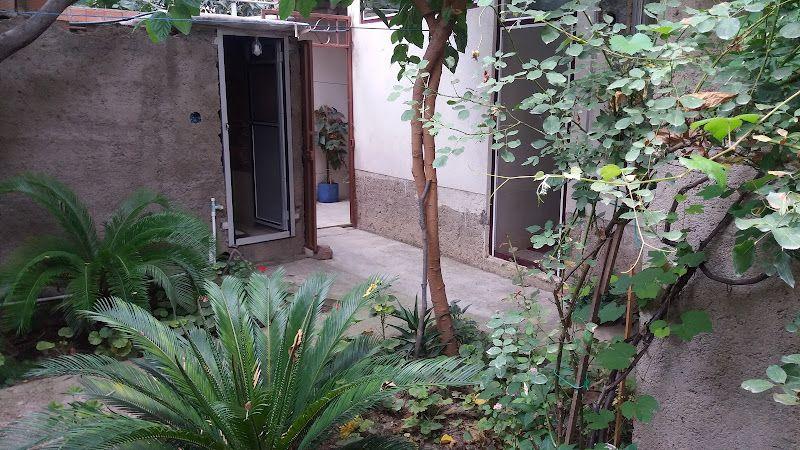 سوئیت اجاره ای