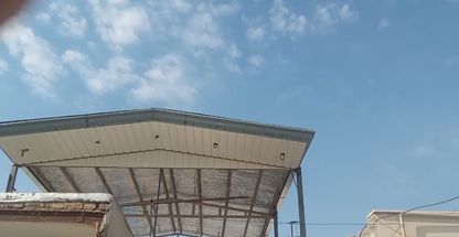 مراد آذرخوش