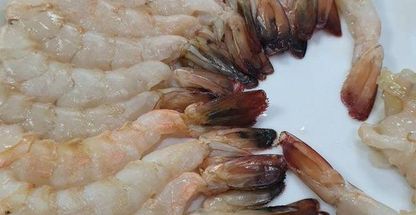 رستوران پدربزرگ