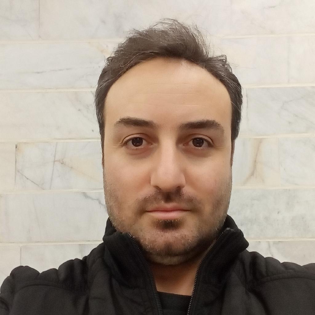 پروزه ساختمانی گراندو